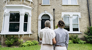 do-you-believe-homeownership-is-out-of-reach-maybe-it-doesnt-have-to-be-KCM