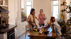 millennials-are-still-a-driving-force-of-todays-buyer-demand-KCM