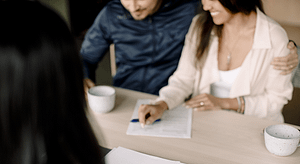 pre-approval-is-a-critical-first-step-on-your-homebuying-journey-share-KCM