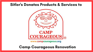 camp courageous