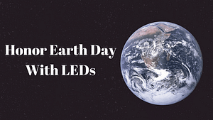Earth Day