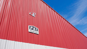 PSI 2