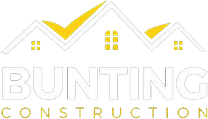 vBun