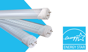 EnergyStarRated 01
