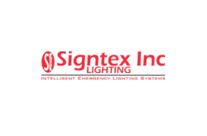 Signtexlogo 300x197
