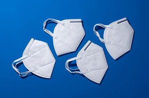 sitlers_itex_kn95masks (1)