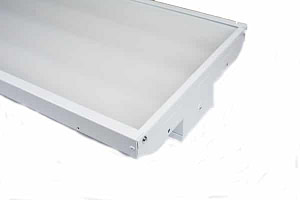 LED high bays blog image