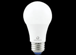 sitlers_itex_greencreative6wattbulb (1)