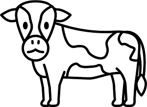 dariycowicon