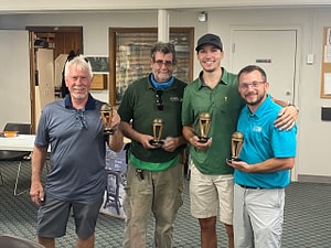 Annual-Golf-Outing-Pic-scaled.jpg