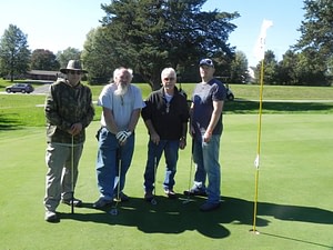 CityGolf6.jpg