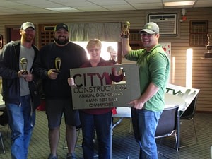 CityGolfChamps.jpg