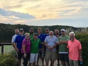 CityGolfGroup.jpg