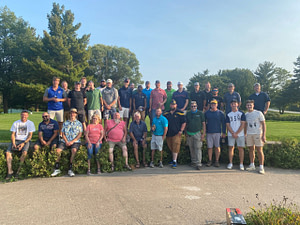 Annual-Golf-Outing-Pic-2-scaled.jpg