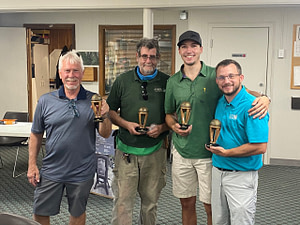 Annual-Golf-Outing-Pic-scaled.jpg