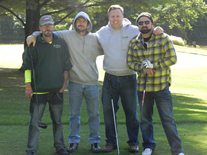 CityGolf1.jpg