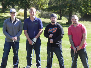 CityGolf3.jpg