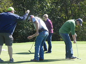 CityGolf5.jpg