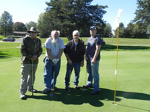 CityGolf6.jpg