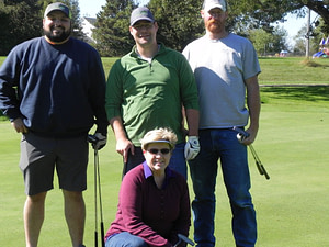 CityGolf7.jpg
