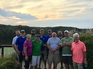 CityGolfGroup.jpg