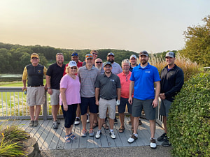 Golf-League-Pic-scaled.jpg