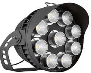Ledsion Led Sport Light Spec 1902 Page 1 Image 0005