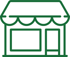 ShopIconGreen