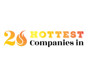 Hottest companies logo White-01