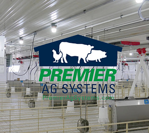 333c3b15 Premier Ag Systems Jpg 2904×2584