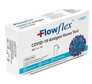 sitlers_itex_covidhometest (1)