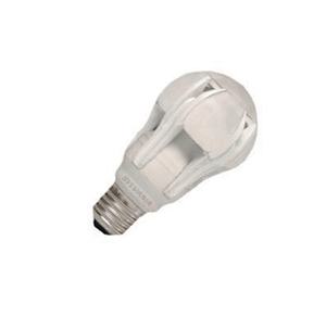 sitlers_itex_sylvania12wattbulb (1)