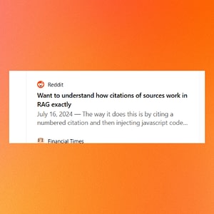 reddit-source-chatgpt