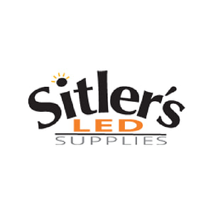 SITLERSLOGO
