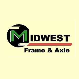 Midwest 01