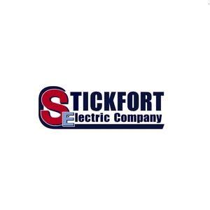 AwesomeScreenshot Assets Alignable Businesses Logos Square 3685985 1556281489 STICKFORT LOGO.jpg 2019 08 13 9 27