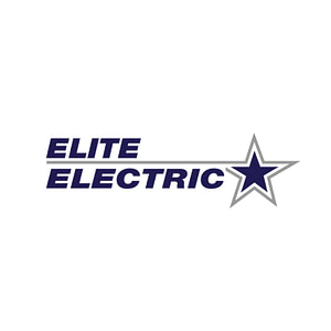 Eliteelectifc 01