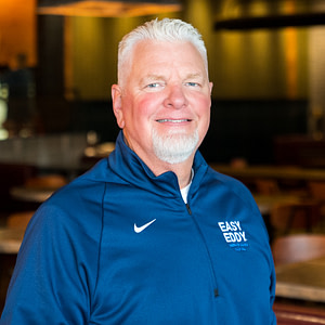 Roger Goettsch Big Grove for Good Foundation - Creating Change Beyond Good Beer