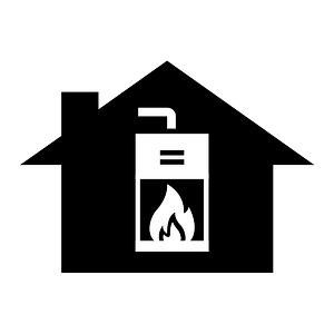 An Aelieve Website Uncategorized 128