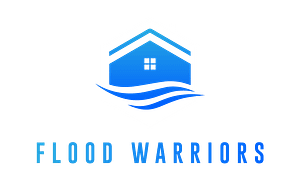 Flood Warriors Logo