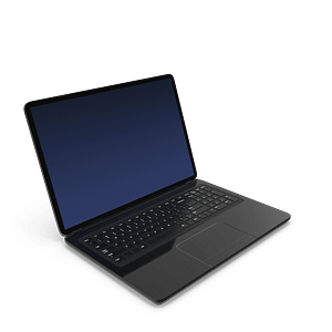 Generic Notebook.G15.2k