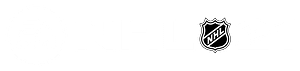nhl21-buy-logo-horizontal