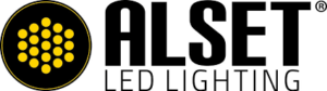 Alset 2 300x84
