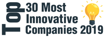 a0d22322-top-30-most-innovative-companies-2019cropped.png