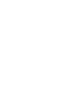 Bathroomicon