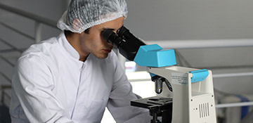 adult-biology-chemical-356040