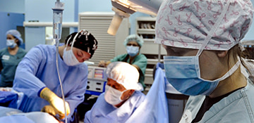 surgery-79584