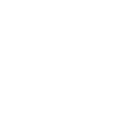 Person Laying On Hand Drawn Hotel Bed