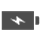 nameplates for energy industry