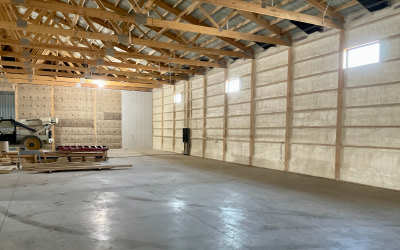 Gallery2 01